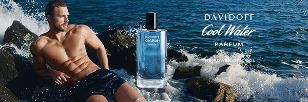 Davidoff discount perfume price