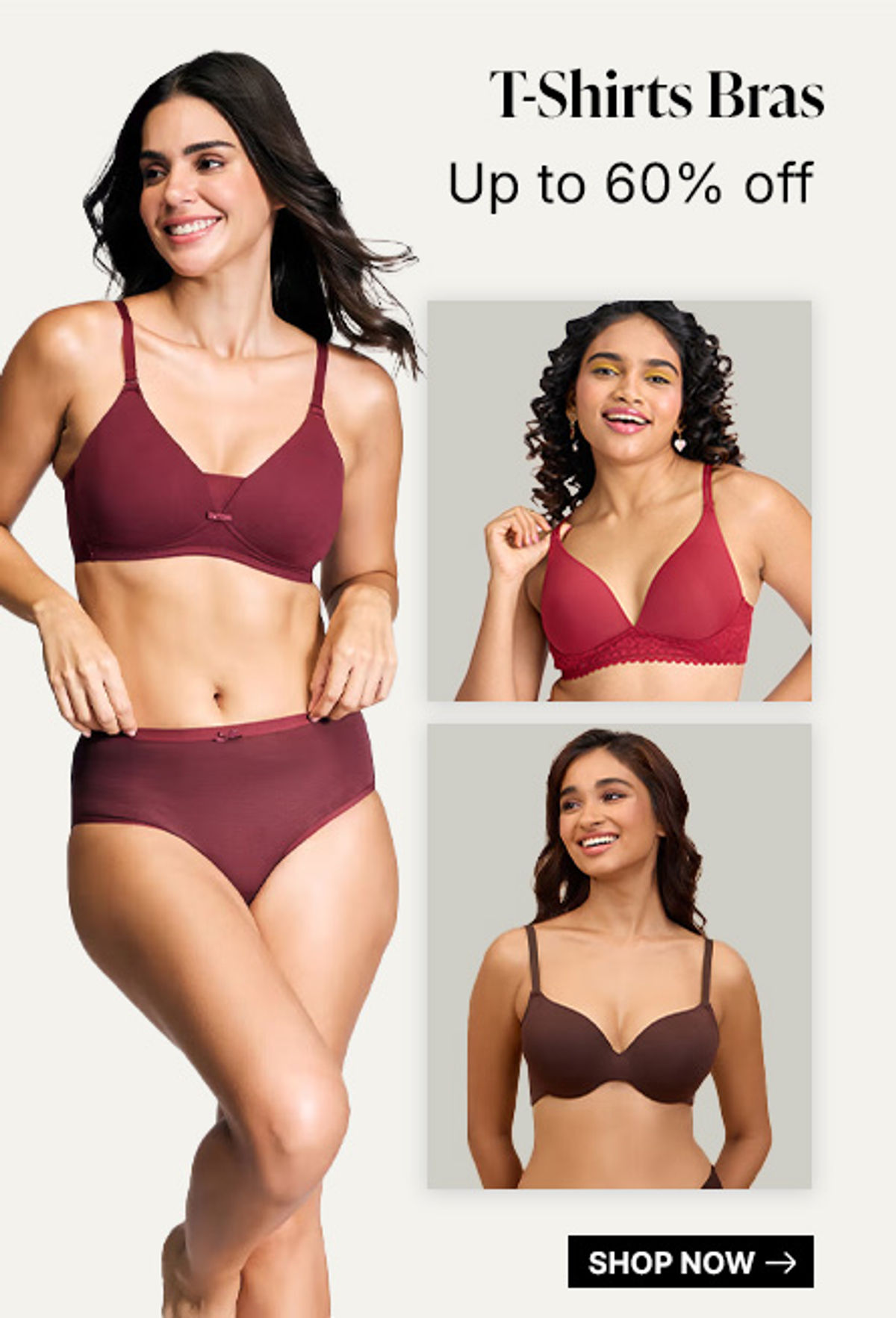 tshirt-bras