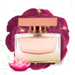 fragrance