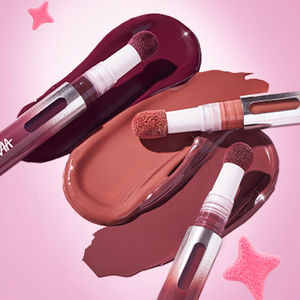 nykaa cosmetics