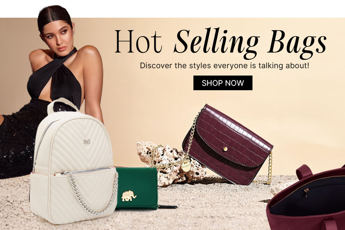 hot-selling-bags