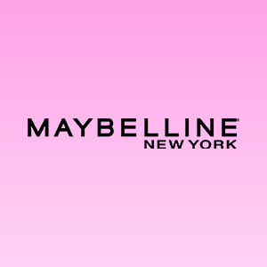 Maybelline New York