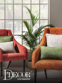 ddecor-live-beautiful