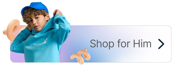shop-by-gender-him