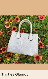 Buy LAVIE Ochre Womens Betula SM EW Tote-Plastic Handbag