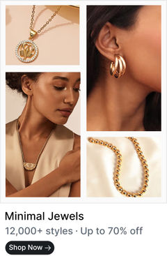 minimal-jewels