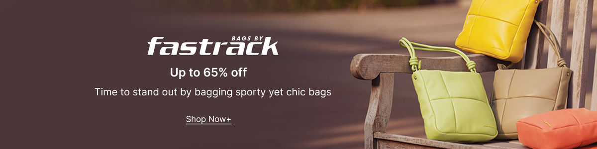 fastrack-bags