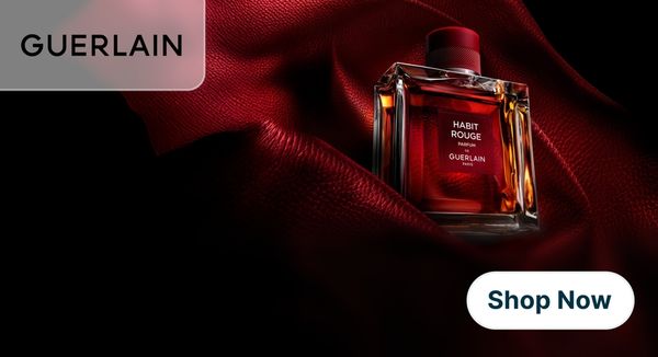 Guerlain