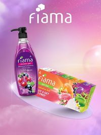 Fiama