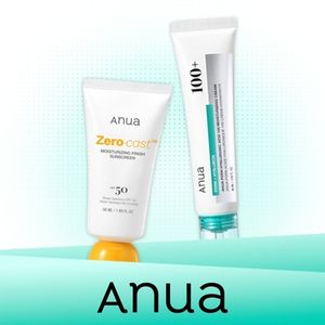 anua