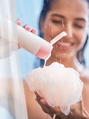 trending-10-Shower-Gels