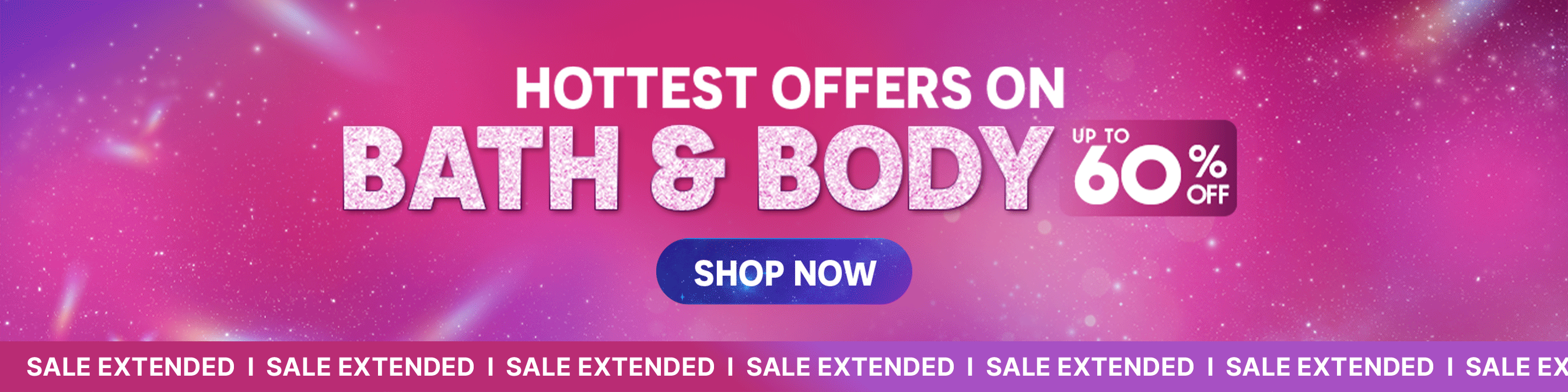 bath-body-main-banner