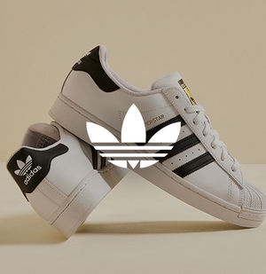 adidas-originals