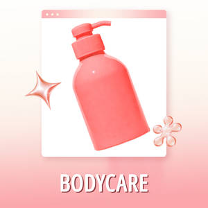 nbib-Bodycare