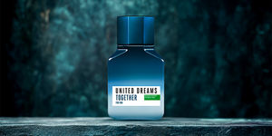 United Colors Of Benetton