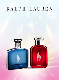POLO RALPH LAUREN
