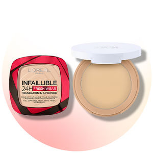 oil-controlling-compact