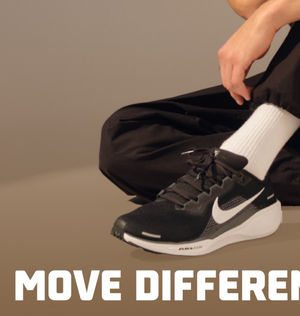 main-banner-nike