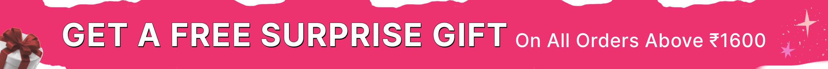 Free_Gift_Strip_Creation_10042026