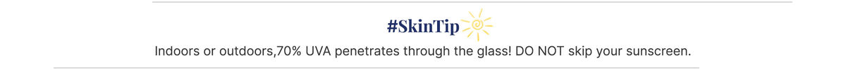 derma cosmetics skin tip1