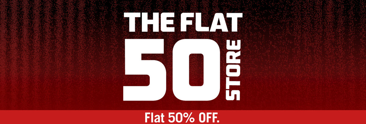flat-50-off-store