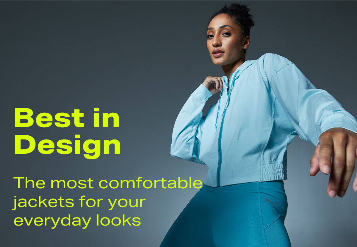 best-in-design-jackets