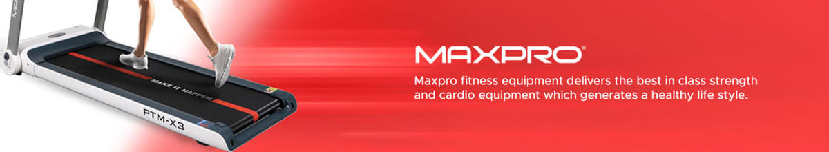 MAXPRO