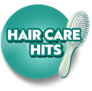 Hair Care Hits