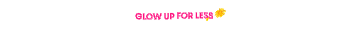 Summer_Specials_Header