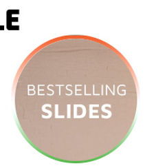 bestselling-slides