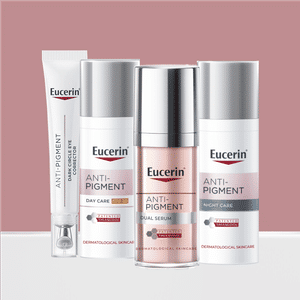 eucerin
