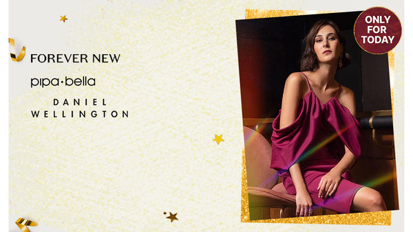 freedome-sale-new-user