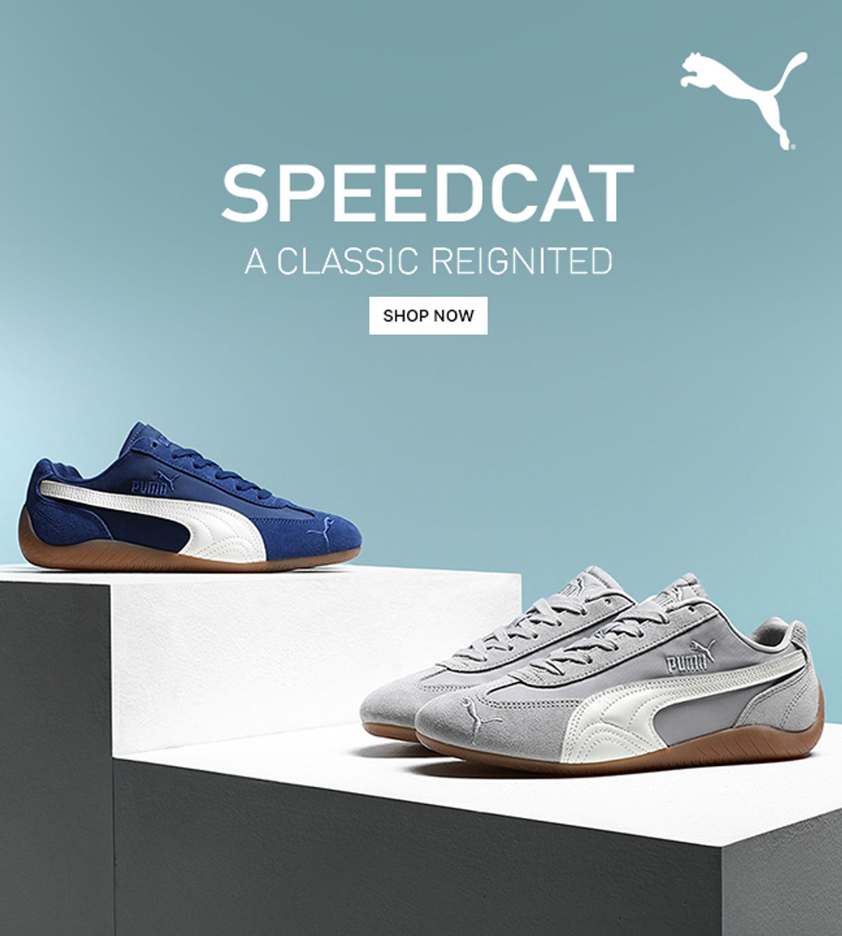 puma-speedcat-nylon