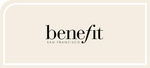 Benefit Cosmetics