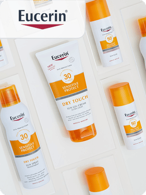 Eucerin