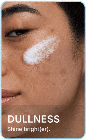 glutathione lighten eye colour Face Wash - Buy Best Face Wash for All Skin Types