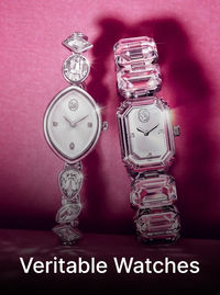 veritable-watches