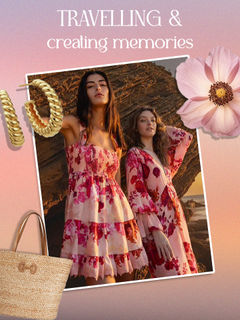 travelling-creating-memories