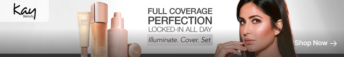 Kay Beauty