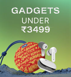 gadgets-under-3499