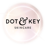 Dot & Key