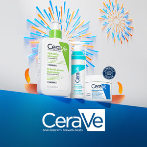 cerave