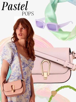 pastel-pops