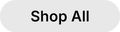 shop-all