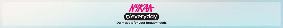 nykaa-everyday-essentials