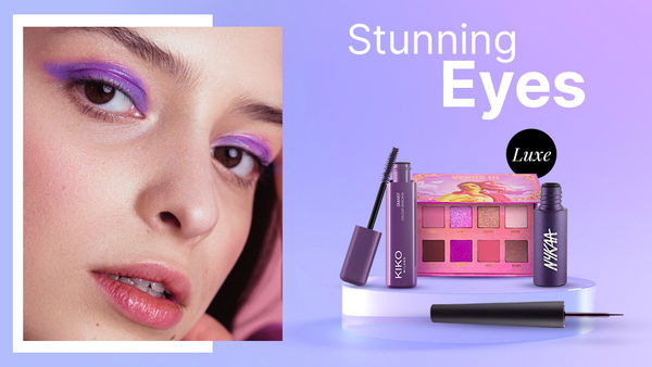 best-pantone-very-peri-eye-makeup