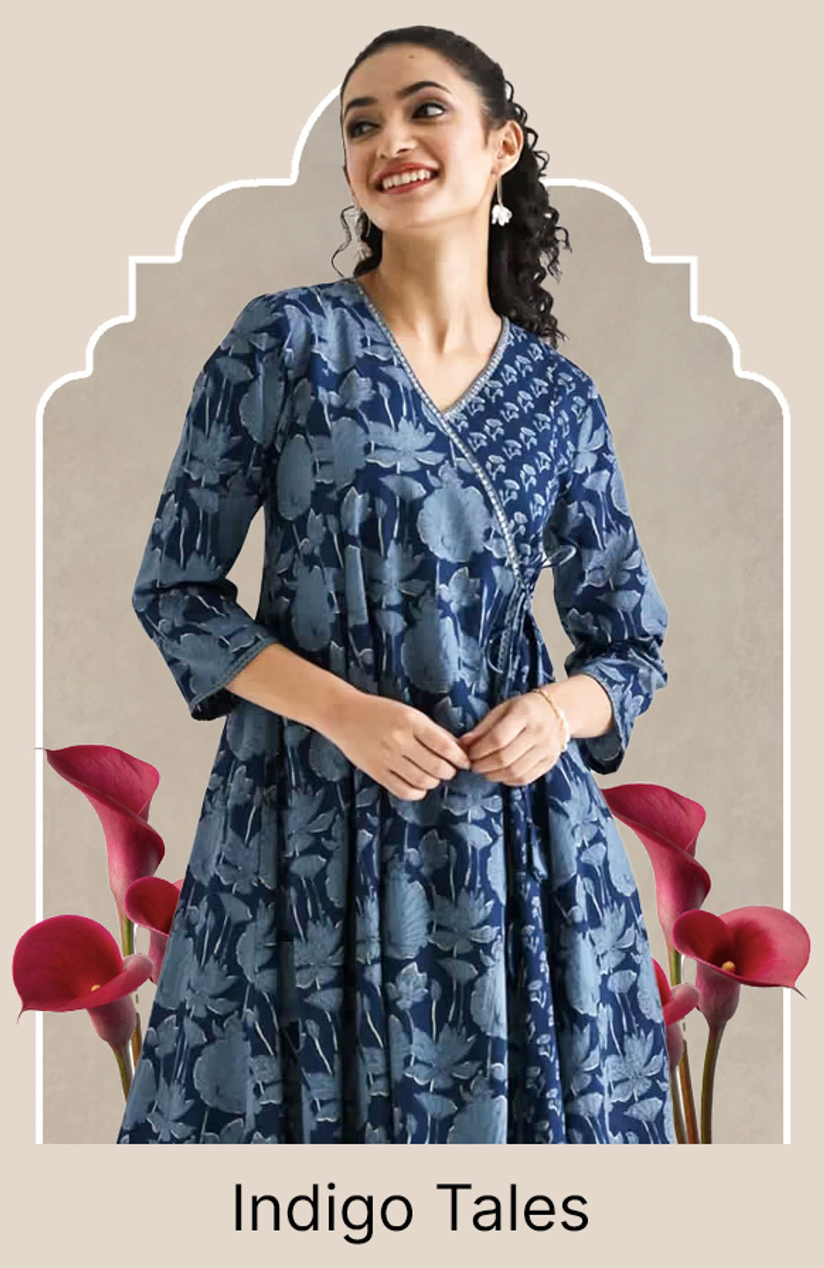 indigo-tales