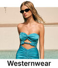 westernwear
