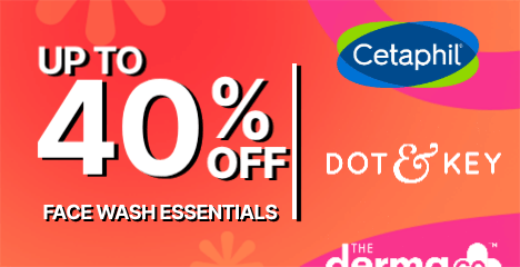 Flash Deal 1