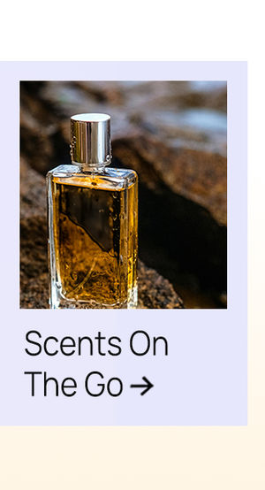 Signature Scents